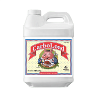 Advanced Nutrients CarboLoad Liquid