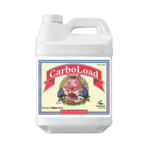 Advanced Nutrients CarboLoad Liquid - фото 5