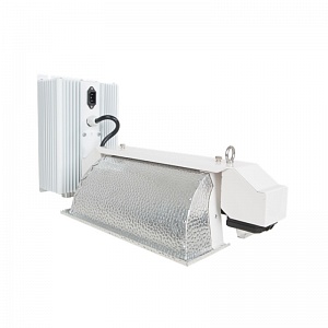 G-Style с ЭПРА 1000 W Double Ended - фото 3