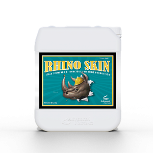 Advanced Nutrients Rhino Skin - фото 3