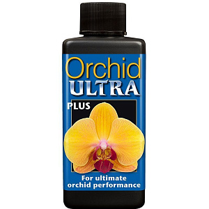 Стимулятор роста для орхидей Orchid ULTRA - фото 3
