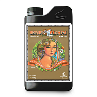 Advanced Nutrients Sensi Coco Bloom А+В