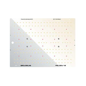 Siyanie Quantum Board 100w - v.2 NEW - фото 4