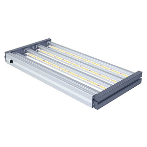 Nanolux Светодиодный светильник Nanolux LED SN 1000 Вт - фото 2