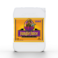 Advanced Nutrients Jungle Juice Bloom