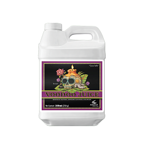 Advanced Nutrients Voodoo Juice - фото 6