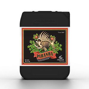 Advanced Nutrients Piranha Liquid - фото 2