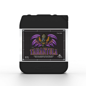 Advanced Nutrients Tarantula Liquid - фото 3