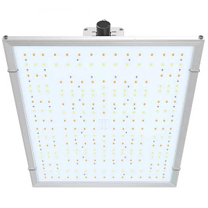 Nanolux Светодиодный светильник Nanolux LED-RG150 UV&IR - фото 1