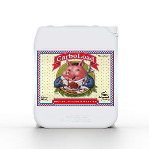 Advanced Nutrients CarboLoad Liquid - фото 3