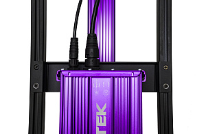 Lumatek Светильник Lumatek ZEUS 465 Вт COMPACT LED PRO - фото 3