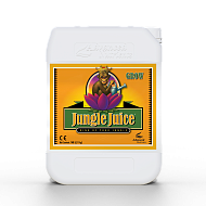 Advanced Nutrients Jungle Juice Grow