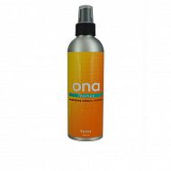 Нейтрализатор запаха Ona Spray Tropics 250ml