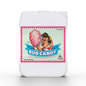Advanced Nutrients Bud Candy - фото 2
