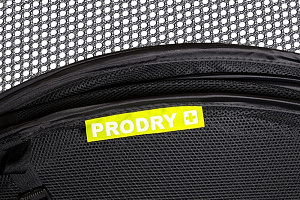 Сушилка Garden Highpro PRODRY MASTER 95/6 - фото 5