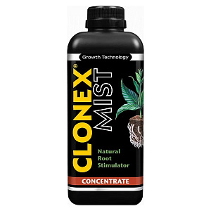 Growth Technology Clonex Mist Concentrate - фото 2