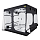 Probox Magnum