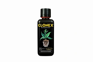 Clonex Gel - фото 3