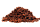 Кокосовый субстрат