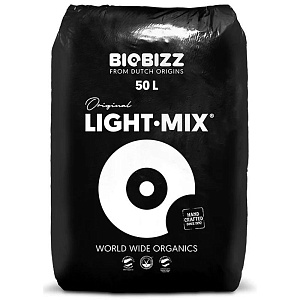 BioBizz BioBizz Light-Mix - фото 3