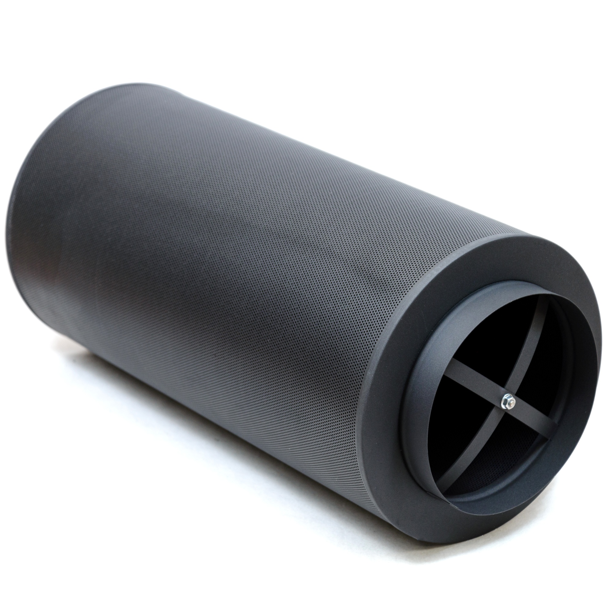 MAGICFILTER 2500 м3 / 250 мм Угольный фильтр
