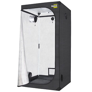 Garden Highpro Probox Basic - фото 19
