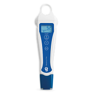 pH метр Bluelab pH Pen