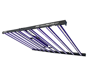 Lumatek ZEUS 1000 Вт PRO EVO 3.1 - фото 1