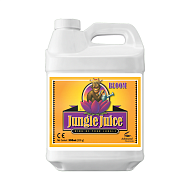 Advanced Nutrients Jungle Juice Bloom