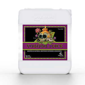 Advanced Nutrients Voodoo Juice - фото 1