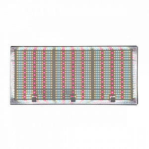 Nanolux Светодиодный светильник Nanolux LED-L480 UV&IR - фото 1