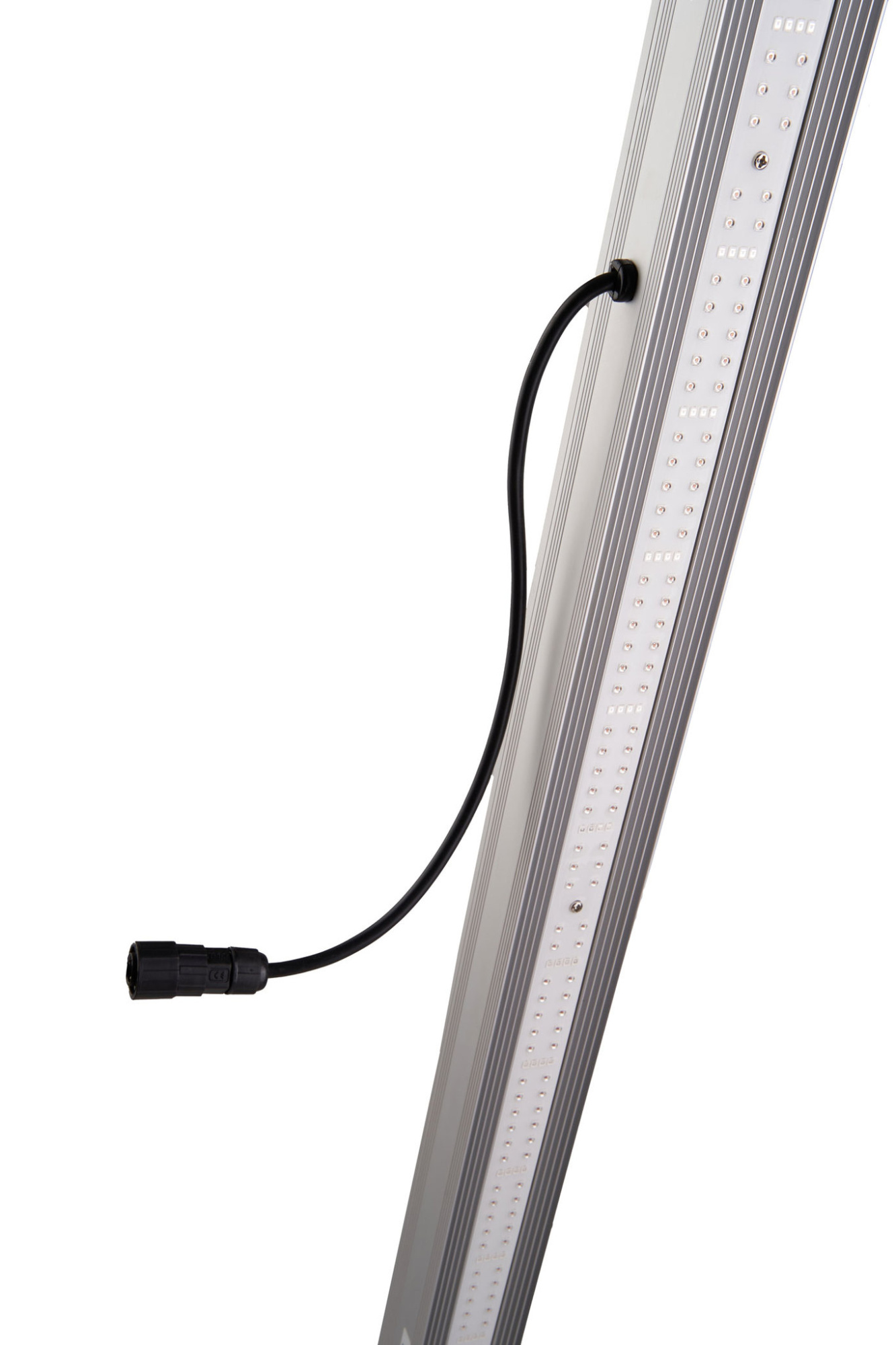 LED-панель Nanolux LED BAR F-110, полный спектр