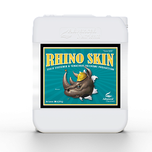 Advanced Nutrients Rhino Skin - фото 1