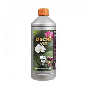 Hesi OrchiVit 1 л - фото 1