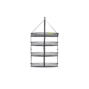 Сушилка Garden Highpro PRODRY MASTER 55/4 - фото 1