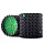 AIR POT®