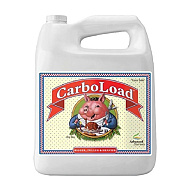  CarboLoad Liquid 5л