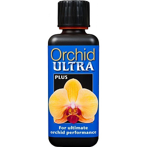 Стимулятор роста для орхидей Orchid ULTRA - фото 2