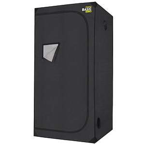 Garden Highpro Probox Basic - фото 7