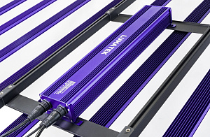 Lumatek ZEUS 1000 Вт PRO EVO 3.1 - фото 3