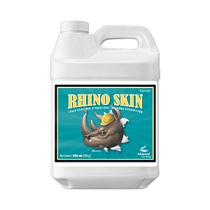 Advanced Nutrients Rhino Skin - фото 5