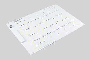 Siyanie Quantum board Siyanie Evolution 160 Вт - фото 2