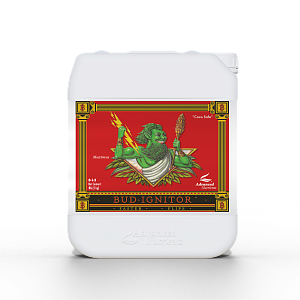 Advanced Nutrients Bud Ignitor - фото 3