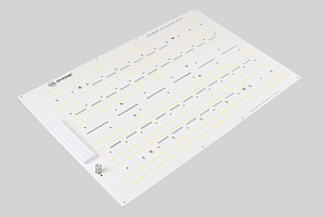 Siyanie Quantum board Siyanie Evolution 240 Вт - фото 2