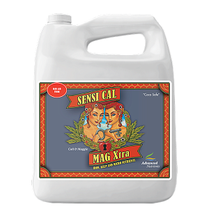 Advanced Nutrients Sensi Cal-Mag Xtra - фото 2