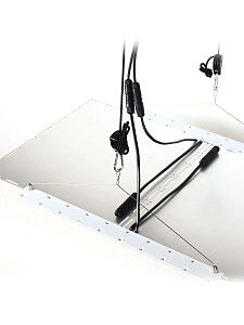  Quantum board Growitation Dual 260 Вт - фото 11
