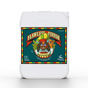 Advanced Nutrients Flawless Finish - фото 1