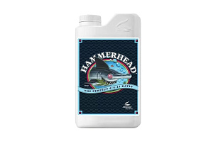 Advanced Nutrients Hammerhead - фото 4