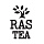 RasTea