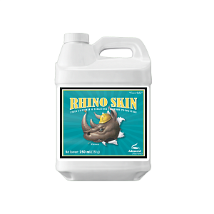 Advanced Nutrients Rhino Skin - фото 6